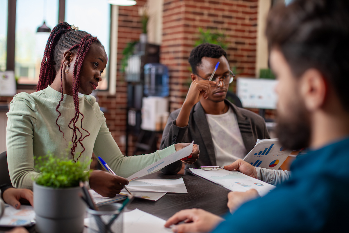 Cursos de contabilidade: escolha a melhor opção para a sua ...