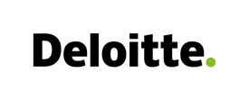 DELOITTE_PRI_RGB