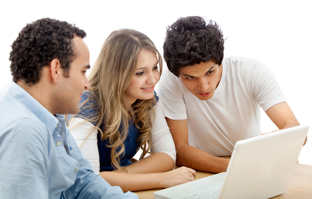 Desenvolvimento de competências estratégicas através da inteligência artificial