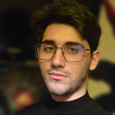 Diogo Freitas