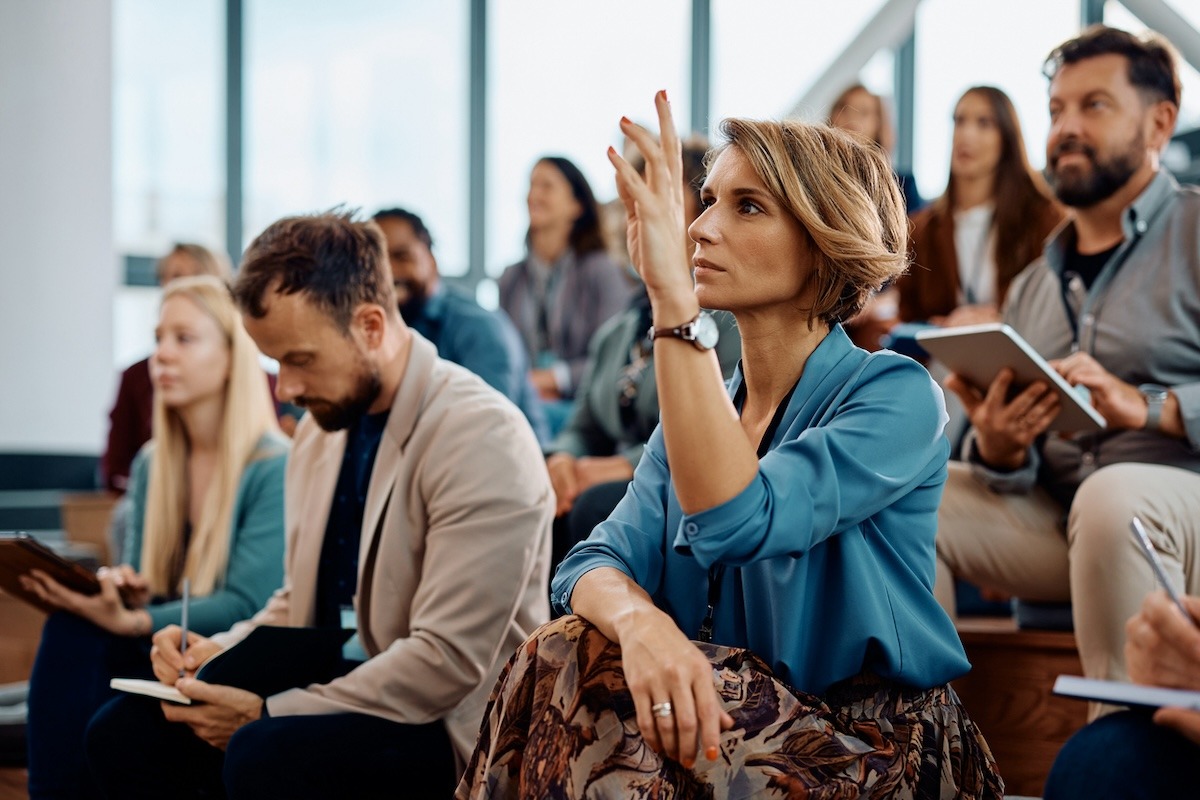 Duração e flexibilidade dos programas mba e pós-graduação em gestão