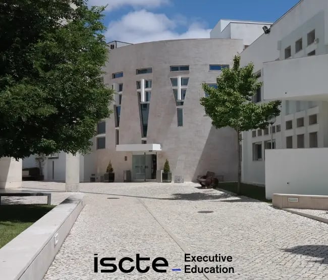 ISCTE-Executive-Education