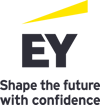 EY_Logo_Beam_STFWC_Stacked_RGB_OffBlack_Yellow_EN