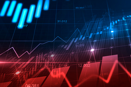 Economia para nao economistas 1