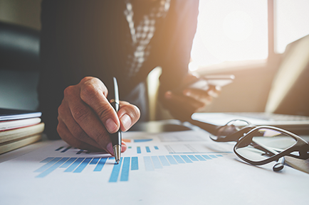 Economia para nao economistas 2