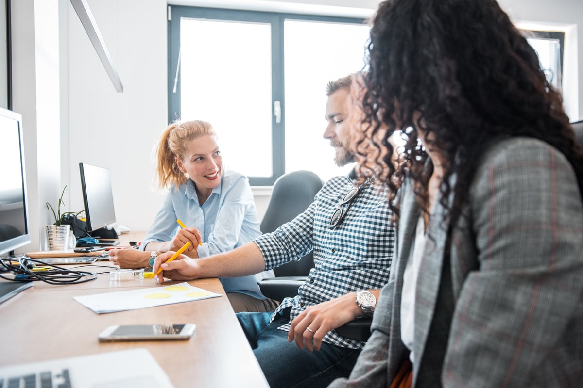 Escolher a formação ideal em contabilidade para o seu futuro profissional