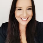 Cristina Nogueira da Fonseca
