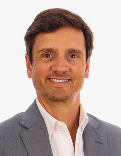 Frederico Baptista