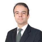 Tiago Matias