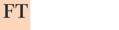 FT_2026_BUSINESSEDUCATION_EMBA_RANKING_CMYK_REV