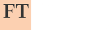 FT_2026_BUSINESSEDUCATION_EXECUTIVEEDUCATION_RANKING_RGB_REV