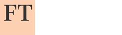 FT_2026_BUSINESSEDUCATION_EXECUTIVEEDUCATION_RANKING_RGB_REV