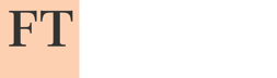 FT_2026_BUSINESSEDUCATION_EXECUTIVEEDUCATION_RANKING_RGB_REV