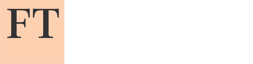 FT_BUSINESSEDUCATION_EMBA_RANKING_RGB_