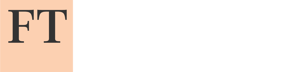 FT_BUSINESSEDUCATION_EMBA_RANKING_RGB_