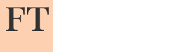 FT_Executive Education 2025_white
