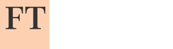 FT_Executive Education 2025_white