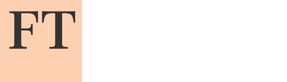 FT_Executive Education 2025_white