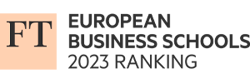 FT_RANKINGS_2023__EUROPEAN_BUSINESS_SCHOOLS_RGB site_