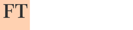 FT_RANKINGS_2023__EUROPEAN_BUSINESS_SCHOOLS_RGB w