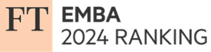 FT_RANKINGS_2024_RGB__EMBA_RGB-1