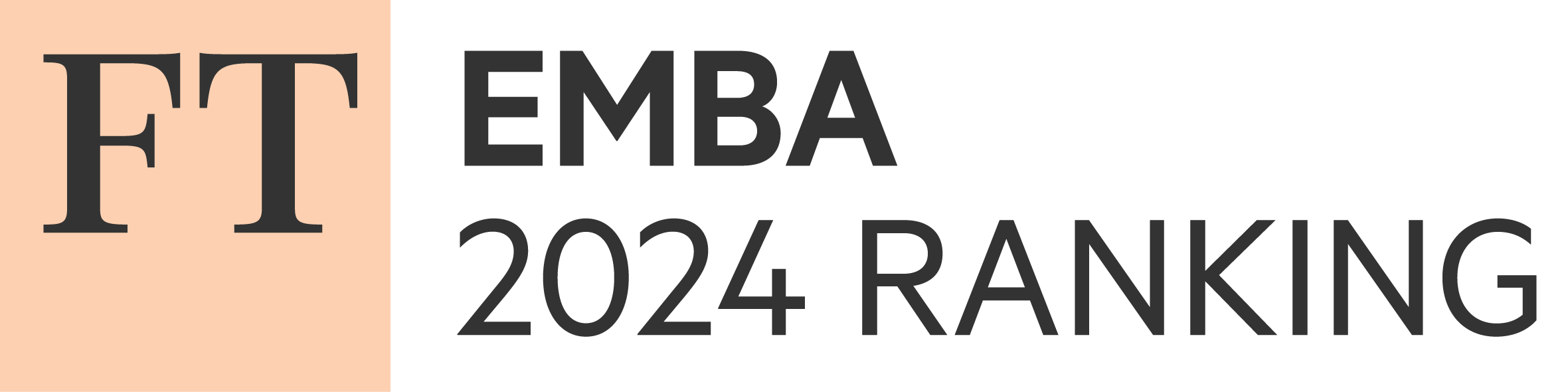 FT_RANKINGS_2024_RGB__EMBA_RGB