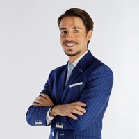 Fernando Daniel Nunes