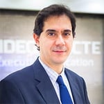 Fernando Ferreira