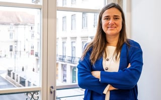 Filipa Roseta no livro “108 Vozes pela Habitação” defende cooperação entre público e privado para responder à crise da habitação.