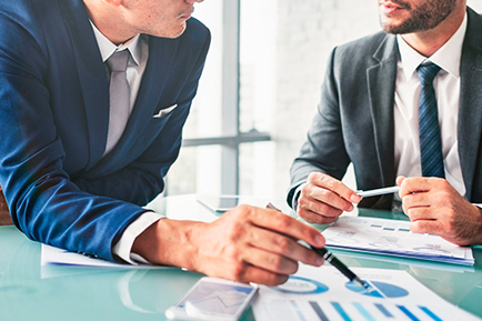 finançasecontroloempresariais