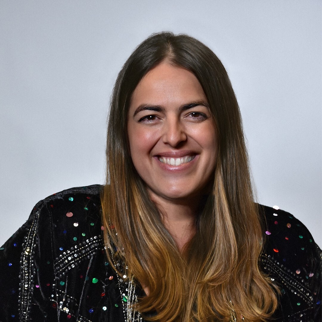 O Marketing Talks entre o ISCTE Executive Education e a FNAC