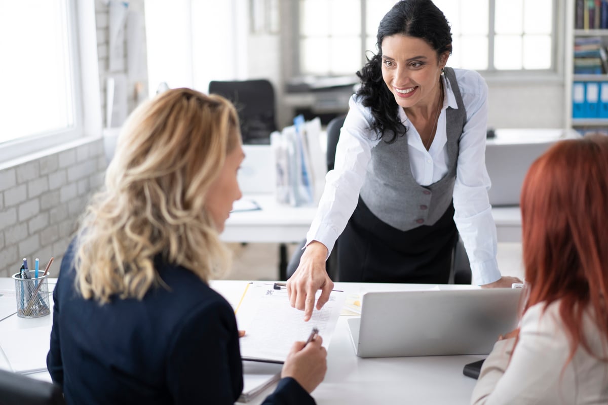 Formação em contabilidade e finanças impacta empresas e organizações