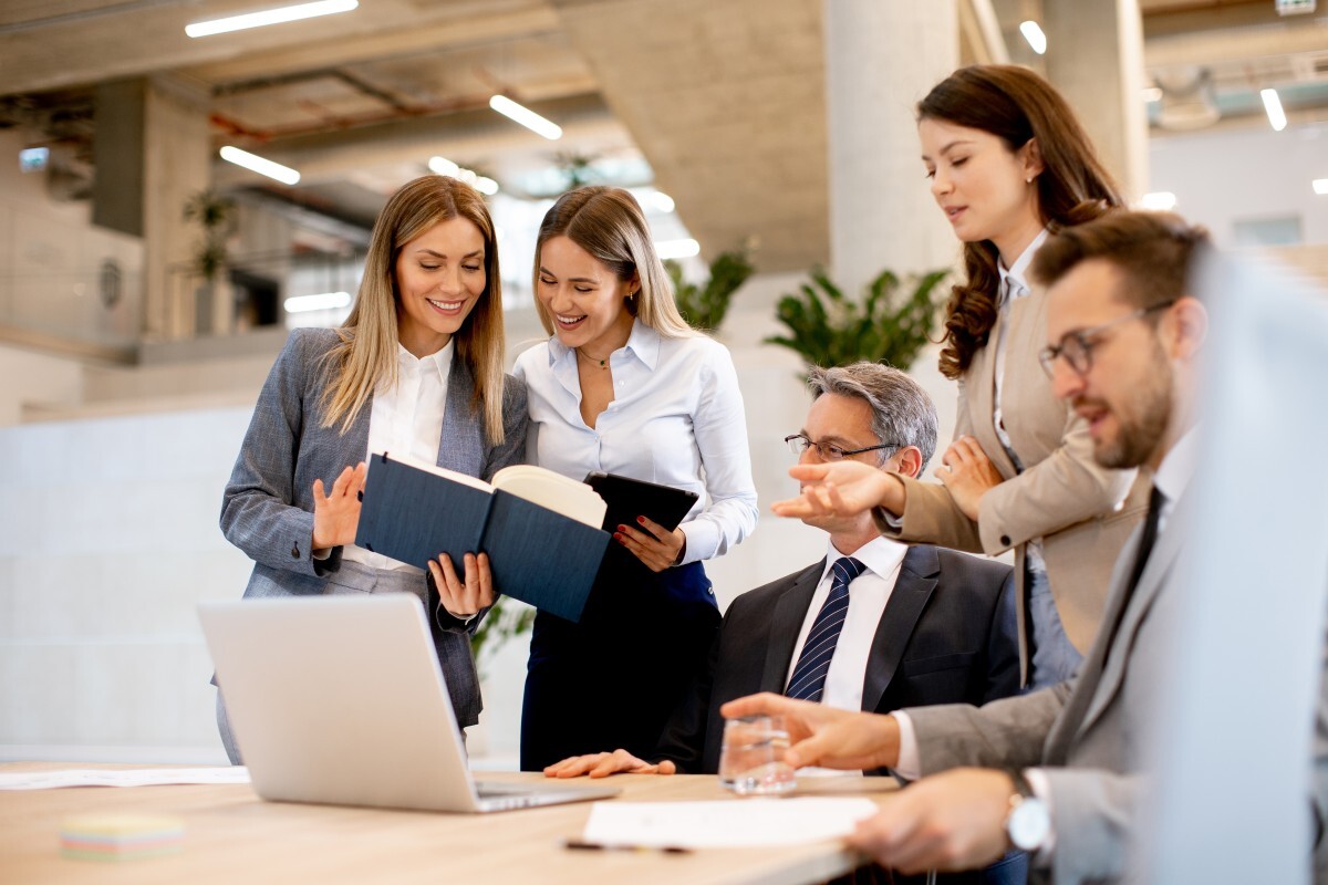 Curso de gestão de projetos gratuito vs pago: qual vale ...