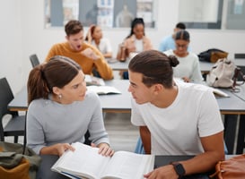 Formação em inteligência artificial: por que é essencial para líderes do futuro