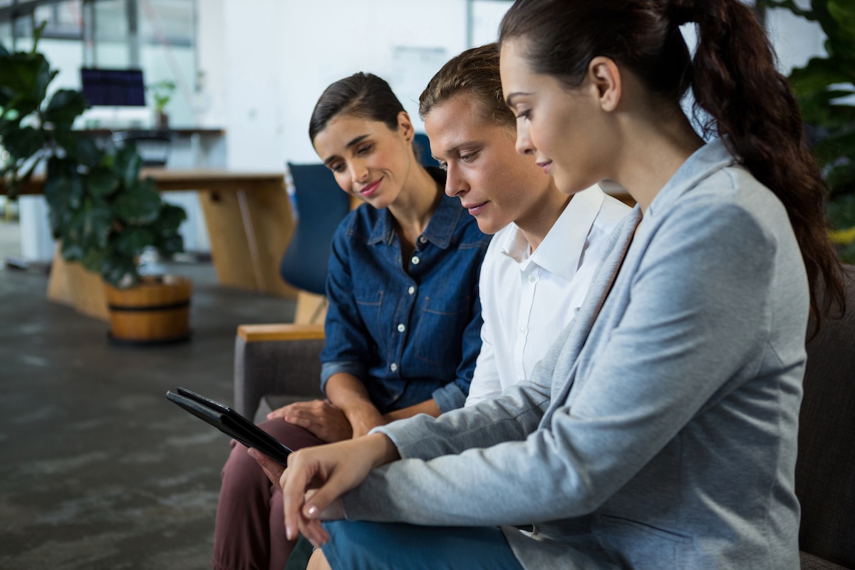 Formação em marketing: competências mais valorizadas pelos ...