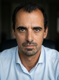 Duarte Portela Campos Abecasis