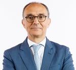 Pedro Maia