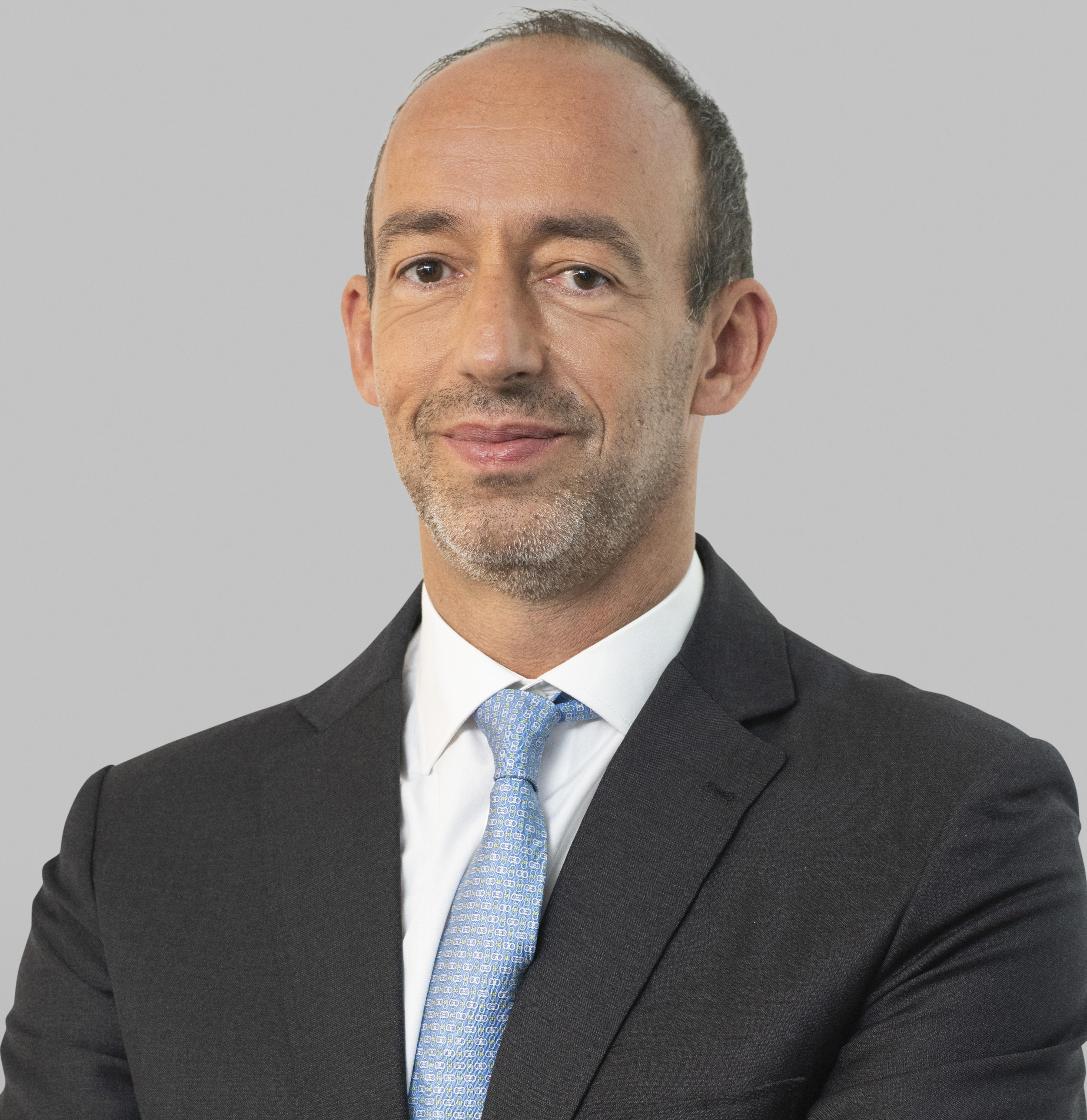 Ricardo Bordalo Junqueiro