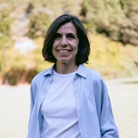 Mafalda Evangelista