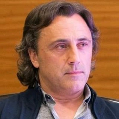 António Carapinheira