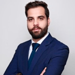 António Ferreira