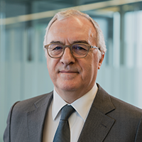 António  Martins  Da  Costa