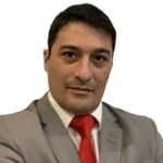 Bruno Cardoso