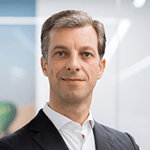 Bruno Mateus Padinha