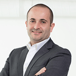Carlos Moreira