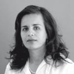 Catherine Chronaki