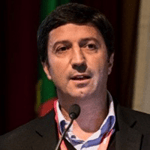 Duarte Lopes