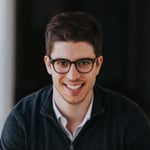 Eduardo Rodrigues
