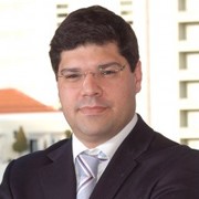 Eurico Brilhante Dias