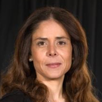 Felipa de Mello-Sampayo